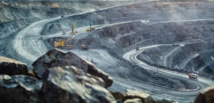 biznes-zaklykav-vladu-rozsekretyty-informatsiiu-pro-ukrainski-nadra