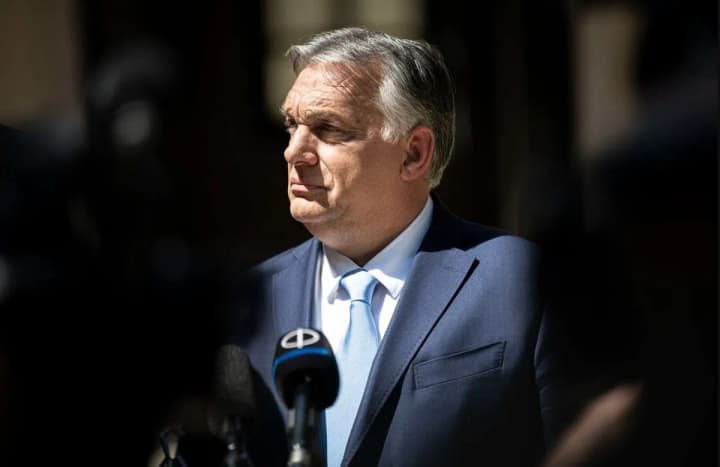 grustnoe-svidetelstvo-orban-snova-vspomnil-ukrainu-raskritikovav-kak-nikchemnuyu-pozitsiyu-bryusselya-v-podderzhke-protivodeistviya-rf