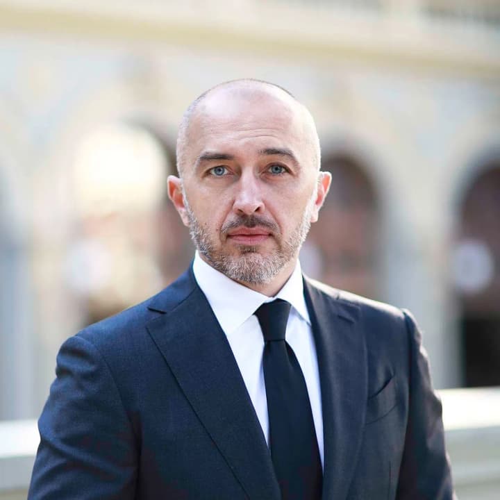 nbu-head-tax-authorities-will-not-get-uncontrolled-access-to-banking-secrecy