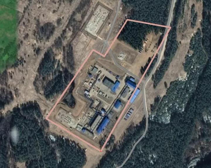 sbu-drones-hit-andreapol-oil-refinery-again-sources