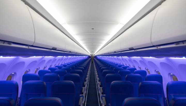 ukrainian-airport-holds-talks-with-low-cost-airline-wizz-air-on-launching-flights