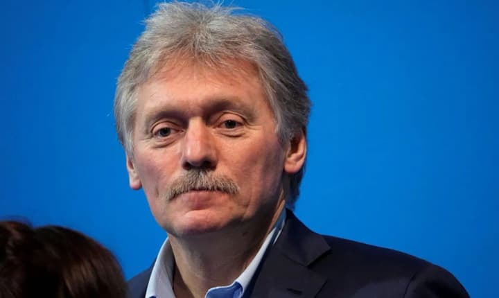 u-kremli-zaiavyly-shcho-ukraina-v-bud-iakomu-razi-bratyme-uchast-u-perehovorakh-shchodo-vrehuliuvannia