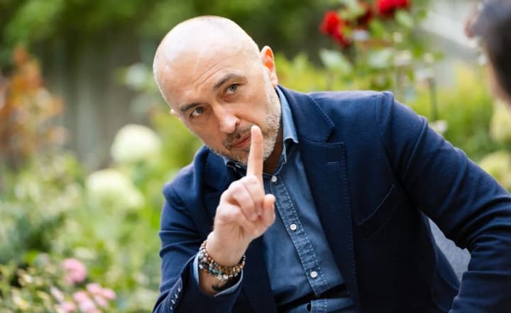 nbu-reveals-conditions-for-lifting-the-150-thousand-limit-on-card-transfers