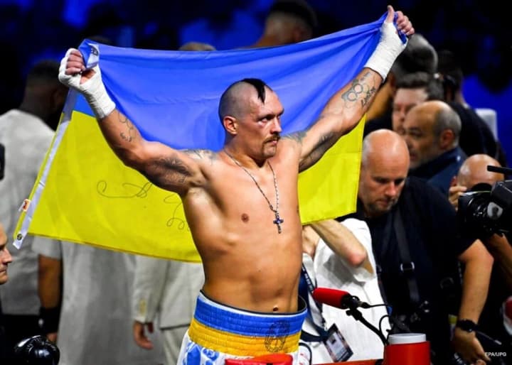 usyk-is-among-the-top-10-highest-paid-athletes-in-2024