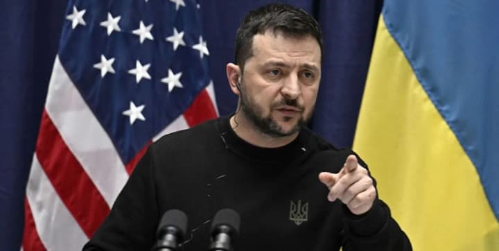 zelenskii-ne-podpisal-vazhnoe-soglashenie-s-ssha-on-nadeetsya-na-vstrechu-s-trampom-cnn