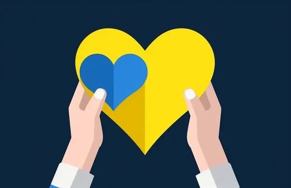 birzha-blahodiinosti-dobrodii-u-sichni-dopomohla-13-ditiam-z-reabilitatsiieiu-ta-likuvanniam