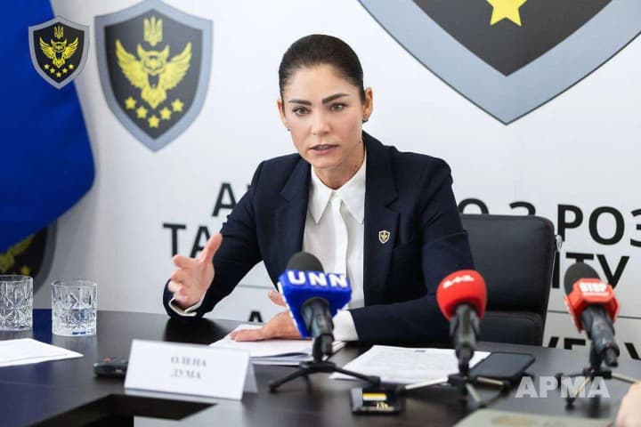 glava-arma-duma-otvetila-proveryali-li-svyazi-tretego-uchastnika-konkursa-na-upravlenie-trts-gulliver-s-rossiei