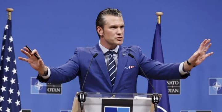 this-is-a-recognition-of-the-realities-hughes-on-the-impossibility-of-returning-ukraines-borders-before-2014