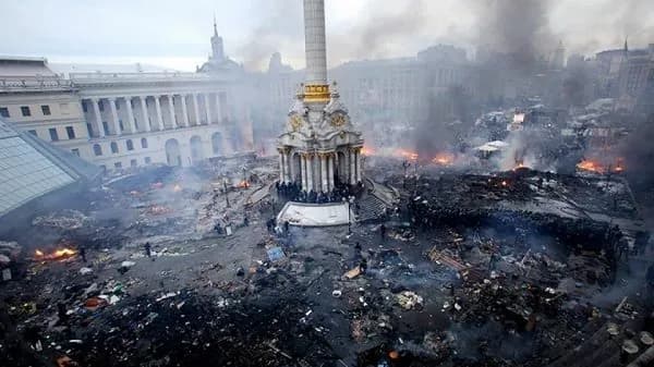 maidan-cases-law-enforcement-officers-identify-more-than-30-people-involved-in-shootings