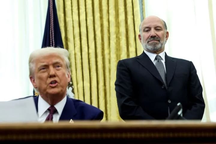 tramp-predlagaet-provesti-trekhstoronnyuyu-vstrechu-s-si-tszinpinom-i-putinim