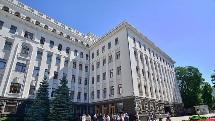 presidential-advisor-lytvyn-no-talks-with-russians-are-planned-in-munich