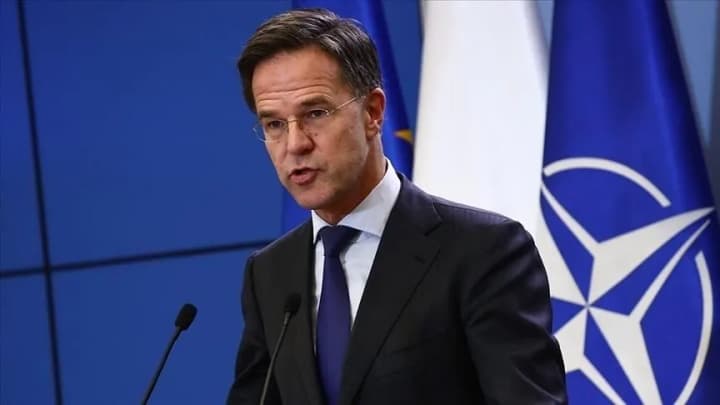 i-dont-know-whats-in-putins-head-rutte-answers-whether-he-believes-russia-wants-to-end-the-war-against-ukraine