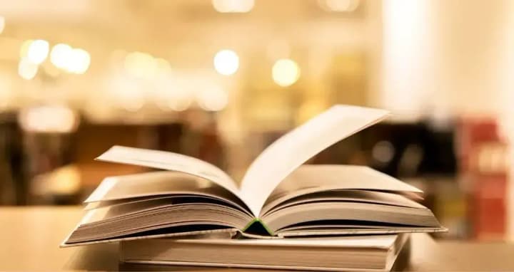 international-day-of-loneliness-library-lovers-day-what-else-to-celebrate-on-february-14