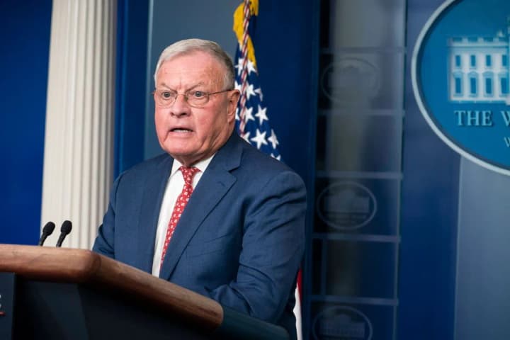 us-calls-for-direct-talks-between-kyiv-and-moscow-what-does-kellogg-propose