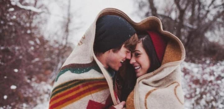 weather-in-ukraine-where-to-expect-snow-and-rain-and-what-temperature-surprises-await