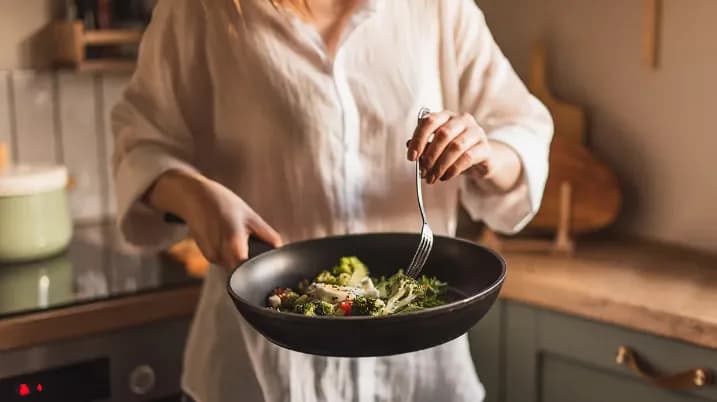 how-to-reduce-the-consumption-of-processed-food-10-simple-tips-for-a-healthy-diet