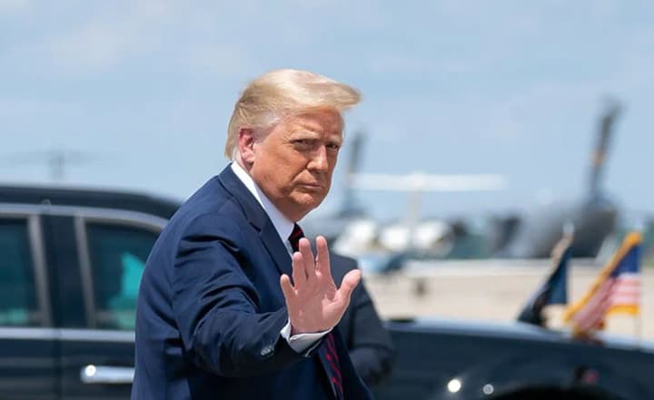 trump-explains-why-he-first-spoke-to-putin-and-then-to-zelensky