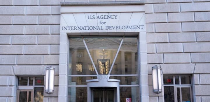 court-orders-trump-administration-to-restore-foreign-aid-funding