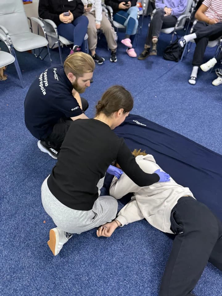 fast-and-favbet-foundation-a-national-first-aid-project-for-the-sports-community