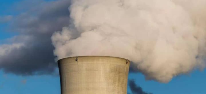 shmyhal-zaklykaie-partneriv-zaprovadyty-rishuchi-sanktsii-proty-yadernoi-haluzi-rf