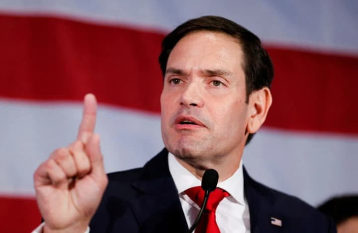 we-will-have-to-work-to-restore-communication-us-secretary-of-state-on-meeting-with-zelensky-helping-ukraine-and-restoring-contacts-with-russia