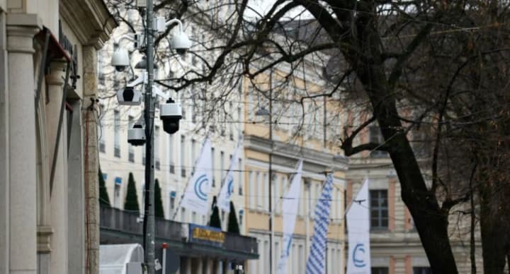 russians-do-not-participate-in-munich-conference-conference-head-heusgen