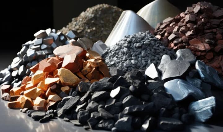 ukraine-has-significant-reserves-of-critical-minerals-so-it-is-ready-to-cooperate-with-the-eu-shmyhal