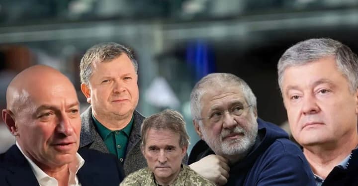 sanctions-protect-our-country-from-those-who-undermine-state-sovereignty-state-financial-monitoring-service-of-ukraine-on-the-nsdc-decision