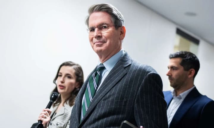 the-american-people-need-to-understand-that-ukraine-is-valuable-to-the-united-states-trumps-treasury-secretary