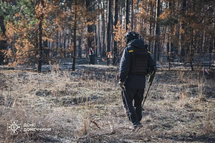 ukraine-loses-sappers-due-to-suspension-of-funding-by-the-us-state-department-asu