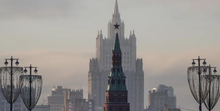 moscow-did-not-understand-vances-words-about-sending-us-troops-to-ukraine