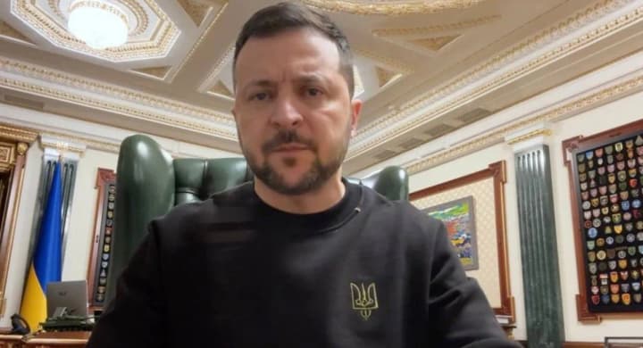 zelensky-explained-under-what-conditions-ukraine-will-be-ready-to-talk-to-russia