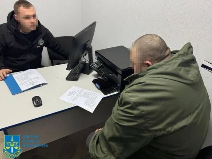 24-mln-na-toksychnykh-vidkhodakh-na-odeshchyni-vykryly-skhemu-zlyvu-pidozriuiut-deputata