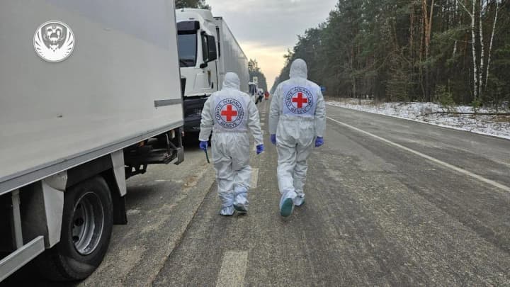 ukraina-povernula-tila-757-polehlykh-zakhysnykiv