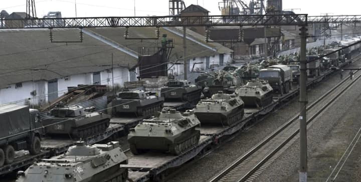 rf-podgotovit-v-etom-godu-15-divizii-dlya-usileniya-belorusskogo-napravleniya-zelenskii