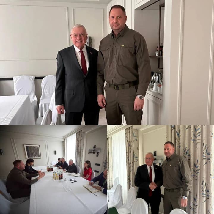 yermak-proviv-vazhlyvu-zustrich-zi-spetspredstavnykom-trampa-shcho-obhovoriuvaly