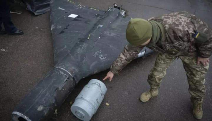 russia-has-increased-drone-attacks-by-more-than-30percent-how-ukraine-is-responding-to-the-threat