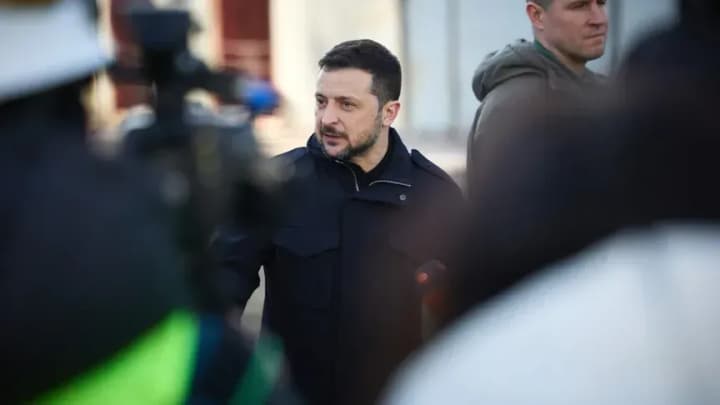 zelenskyy-says-he-is-ready-to-meet-with-us-vice-president