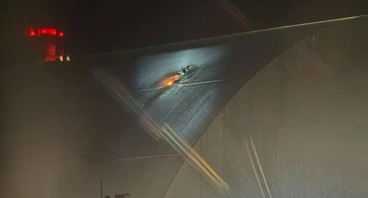 shmyhal-on-the-attack-on-the-chernobyl-npp-europe-and-the-world-should-give-a-joint-response-to-the-nuclear-threat-of-russia