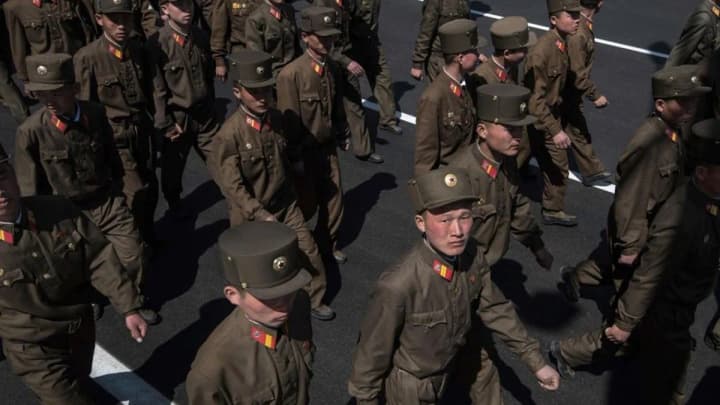 rf-na-kurshchynu-mozhe-perekynuty-shche-2-3-tys-viiskovykh-z-kndr-zelenskyi