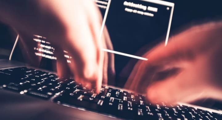 gur-ukraini-razoblachaet-novie-feiki-rf-ob-ukrainskoi-podgotovke-napadenii-na-rossiiskikh-oppozitsionerov