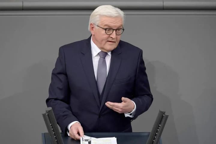 my-vzhe-odyn-raz-vtratyly-demokratiiu-shtainmaier-zasterih-politykiv-nimechchyny-vid-izoliatsionizmu-ta-natsionalizmu