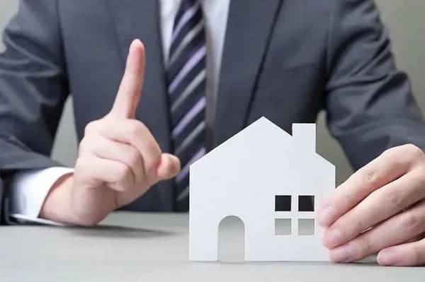 rost-dolgov-sredi-sovladeltsev-osmd-podayut-rekordnoe-kolichestvo-iskov-v-sud