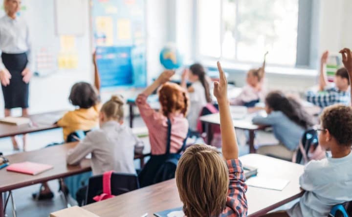 primary-education-standard-is-being-updated-ministry-of-education-and-science-invites-public-discussion