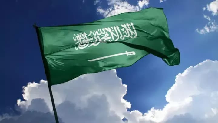 saudi-arabia-is-ready-to-host-a-meeting-between-trump-and-putin