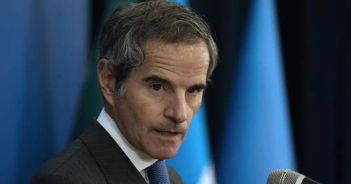 magate-razvernulo-217-missii-na-territorii-ukraini-grossi