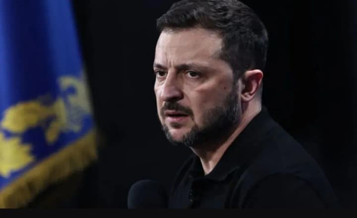 zelenskyi-zustrivsia-z-senatoramy-ssha-pro-shcho-hovoryly