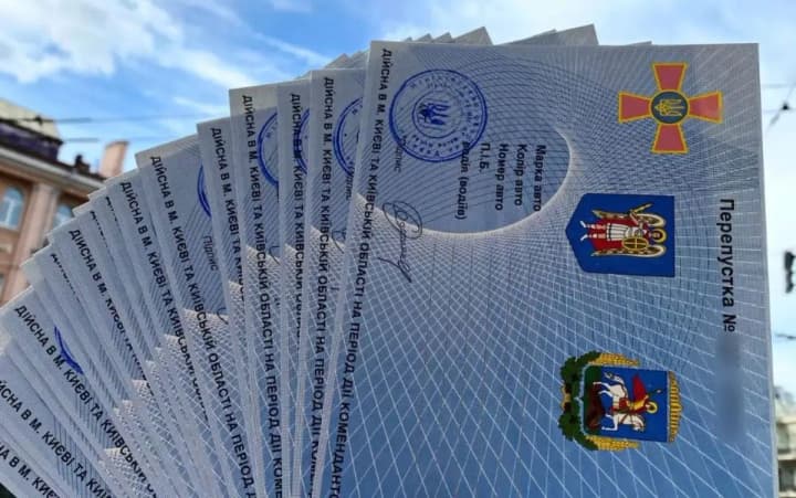 scandal-with-curfew-passes-in-kyiv-kcma-has-started-to-check-it-out