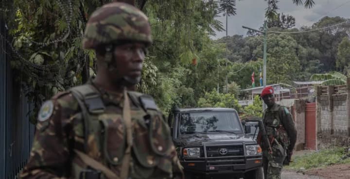 350-thousand-people-have-lost-their-homes-due-to-the-war-in-dr-congo-the-un-is-concerned-the-situation-in-the-country-is-deteriorating