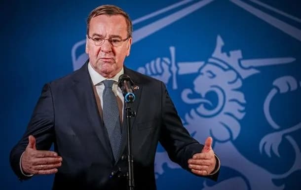 neobkhidno-zrobyty-tak-shchob-ukraina-ne-zalyshylasia-na-samoti-adzhe-todi-tryvaloho-myru-dovho-ne-bude-pistorius